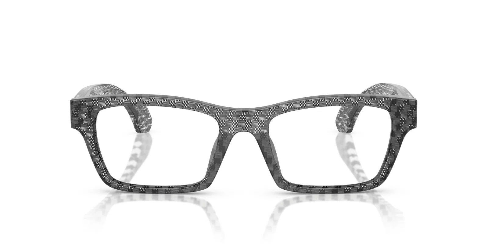 Alain Mikli 3515 Eyeglasses - view 15